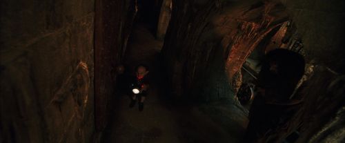 PF-Potterish_02002.jpg