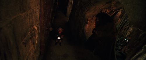 PF-Potterish_02003.jpg