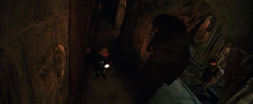 Click to view full size image
==============
PF-Potterish_02004.jpg PF-Potterish_02004.jpg