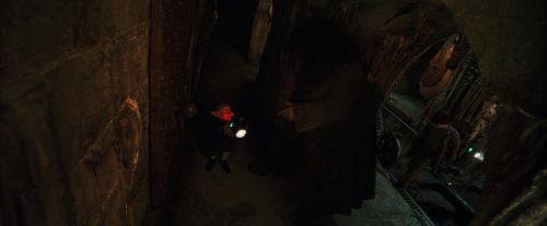 Click to view full size image
==============
PF-Potterish_02005.jpg PF-Potterish_02005.jpg