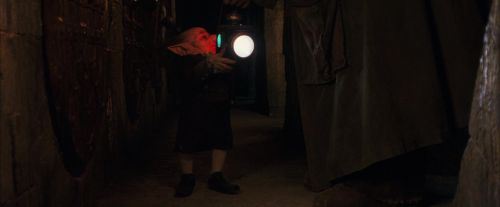 Click to view full size image
==============
PF-Potterish_02006.jpg PF-Potterish_02006.jpg