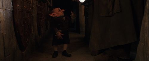 Click to view full size image
==============
PF-Potterish_02007.jpg PF-Potterish_02007.jpg