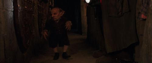 PF-Potterish_02009.jpg