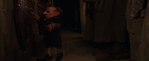 Click to view full size image
==============
PF-Potterish_02010.jpg PF-Potterish_02010.jpg