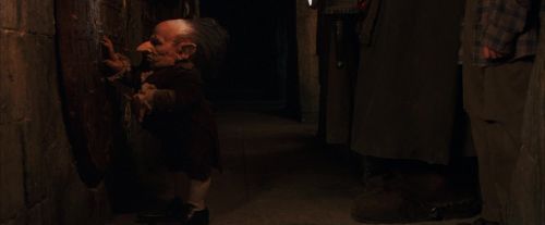 Click to view full size image
==============
PF-Potterish_02011.jpg PF-Potterish_02011.jpg