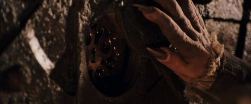 PF-Potterish_02012.jpg