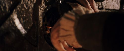Click to view full size image
==============
PF-Potterish_02013.jpg PF-Potterish_02013.jpg