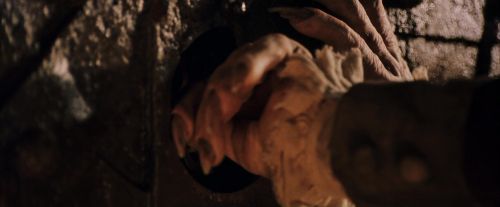 Click to view full size image
==============
PF-Potterish_02015.jpg PF-Potterish_02015.jpg