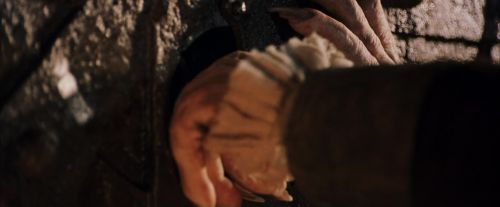 PF-Potterish_02016.jpg