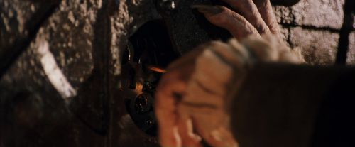 PF-Potterish_02017.jpg