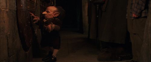 PF-Potterish_02019.jpg