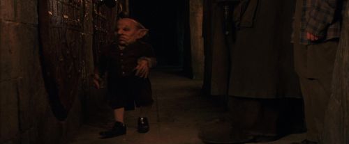 PF-Potterish_02020.jpg