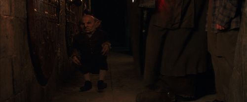 Click to view full size image
==============
PF-Potterish_02021.jpg PF-Potterish_02021.jpg