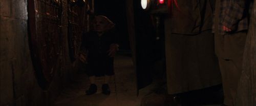 PF-Potterish_02022.jpg