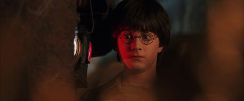PF-Potterish_02025.jpg