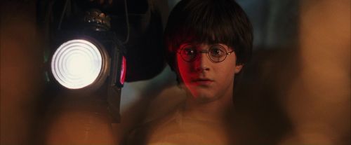 PF-Potterish_02026.jpg