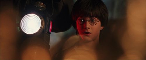 PF-Potterish_02027.jpg