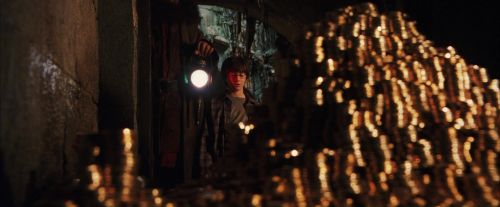 PF-Potterish_02028.jpg