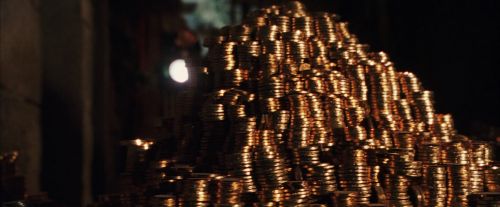 PF-Potterish_02031.jpg