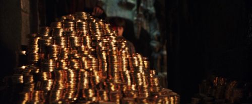 PF-Potterish_02036.jpg
