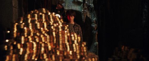 Click to view full size image
==============
PF-Potterish_02037.jpg PF-Potterish_02037.jpg