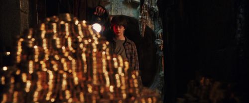 Click to view full size image
==============
PF-Potterish_02038.jpg PF-Potterish_02038.jpg