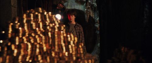 Click to view full size image
==============
PF-Potterish_02039.jpg PF-Potterish_02039.jpg