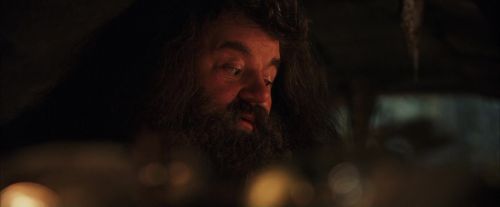 Click to view full size image
==============
PF-Potterish_02040.jpg PF-Potterish_02040.jpg