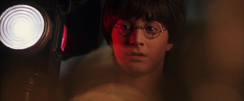 PF-Potterish_02043.jpg