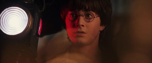 Click to view full size image
==============
PF-Potterish_02044.jpg PF-Potterish_02044.jpg