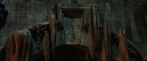 PF-Potterish_02047.jpg