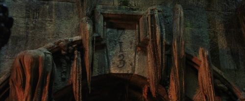 PF-Potterish_02048.jpg