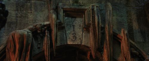 PF-Potterish_02049.jpg