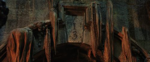 Click to view full size image
==============
PF-Potterish_02050.jpg PF-Potterish_02050.jpg