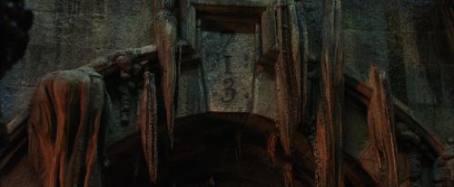 Click to view full size image
==============
PF-Potterish_02051.jpg PF-Potterish_02051.jpg