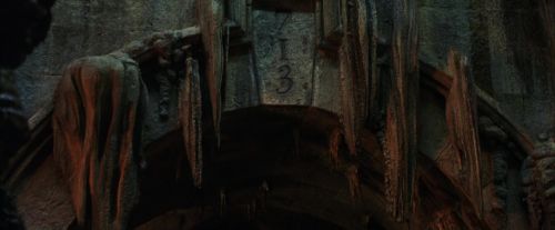 Click to view full size image
==============
PF-Potterish_02052.jpg PF-Potterish_02052.jpg
