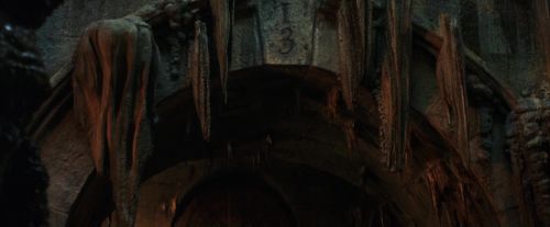PF-Potterish_02053.jpg