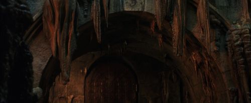Click to view full size image
==============
PF-Potterish_02054.jpg PF-Potterish_02054.jpg