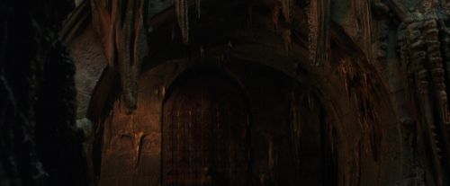 Click to view full size image
==============
PF-Potterish_02055.jpg PF-Potterish_02055.jpg