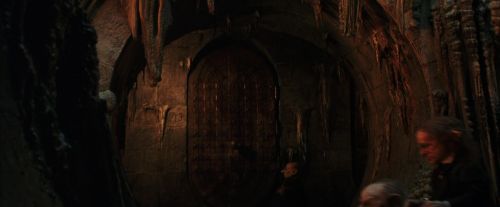 Click to view full size image
==============
PF-Potterish_02056.jpg PF-Potterish_02056.jpg
