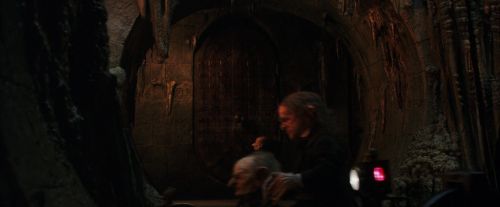 Click to view full size image
==============
PF-Potterish_02057.jpg PF-Potterish_02057.jpg