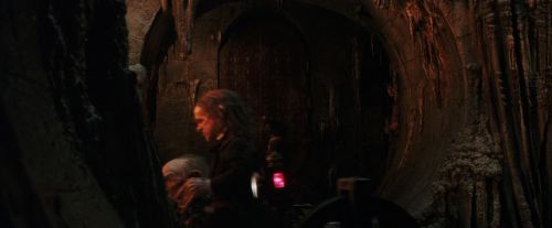 Click to view full size image
==============
PF-Potterish_02058.jpg PF-Potterish_02058.jpg