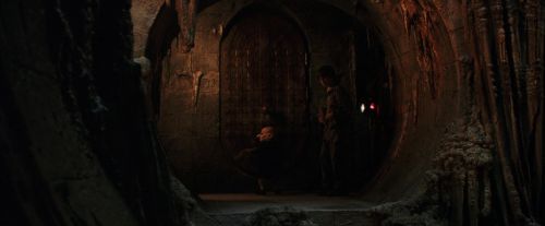 Click to view full size image
==============
PF-Potterish_02060.jpg PF-Potterish_02060.jpg