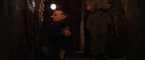 Click to view full size image
==============
PF-Potterish_02061.jpg PF-Potterish_02061.jpg