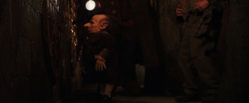 Click to view full size image
==============
PF-Potterish_02062.jpg PF-Potterish_02062.jpg