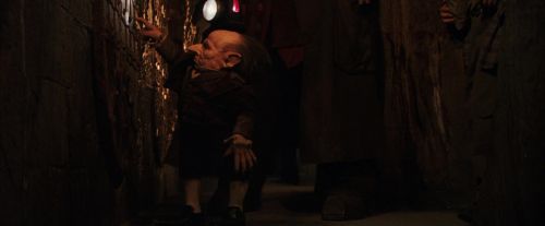 PF-Potterish_02063.jpg