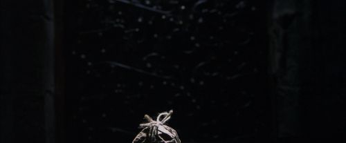 Click to view full size image
==============
PF-Potterish_02071.jpg PF-Potterish_02071.jpg