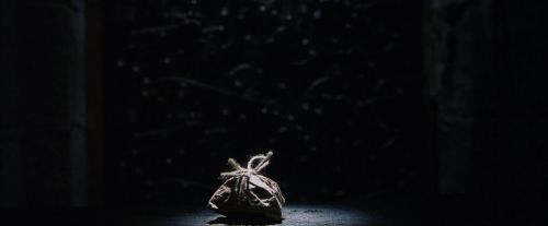 Click to view full size image
==============
PF-Potterish_02072.jpg PF-Potterish_02072.jpg