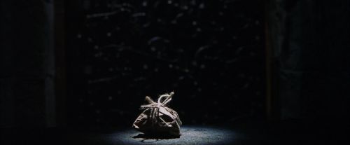 PF-Potterish_02073.jpg