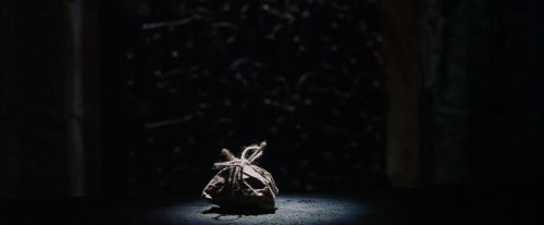 Click to view full size image
==============
PF-Potterish_02075.jpg PF-Potterish_02075.jpg